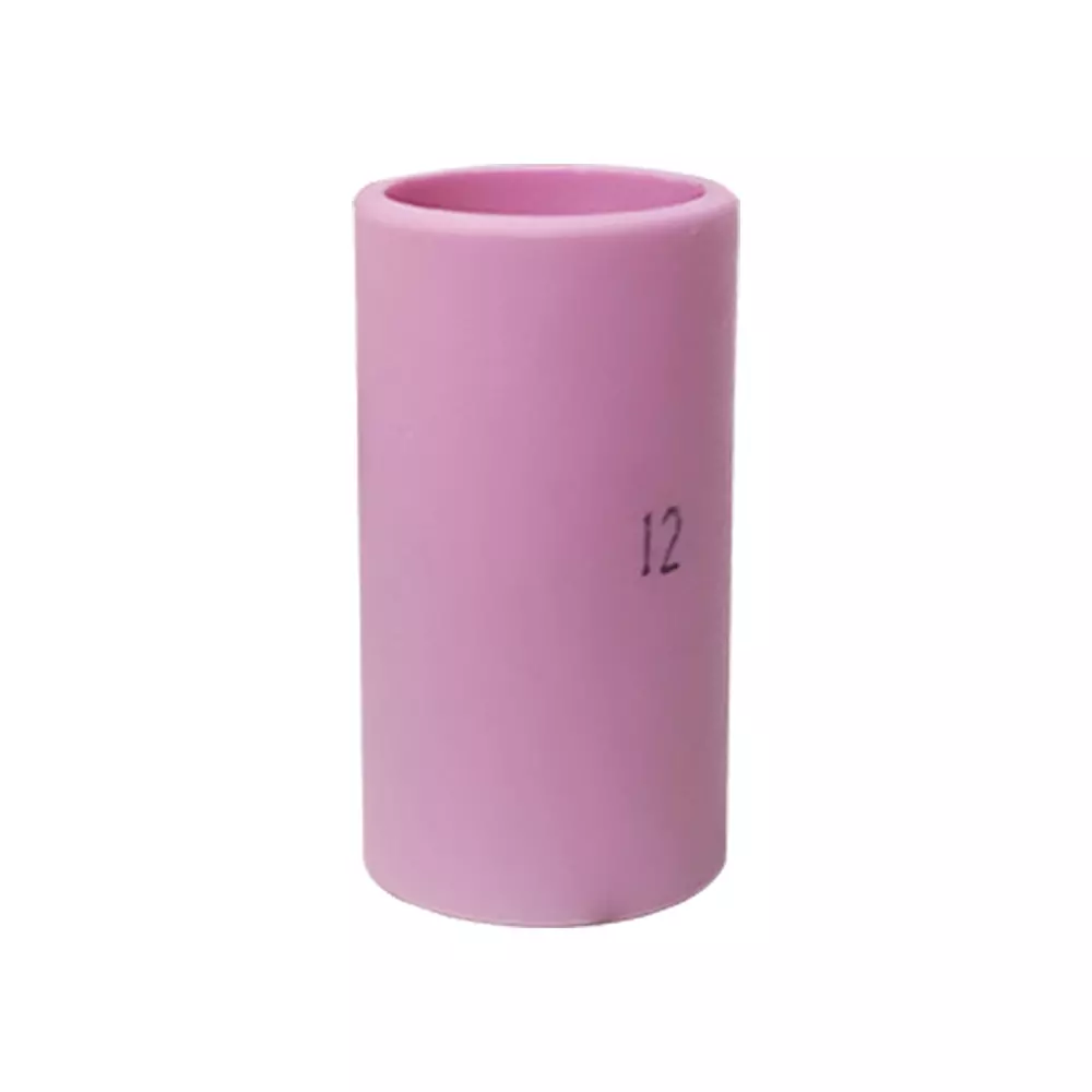 Bocal de Cerâmica TE445 LENS - 12 54N19 Oximig